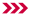 ̓N[Ő􂤎yVALANROSEz̔̔TCg